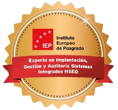 Insignia IEP