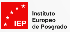 IEP Logo